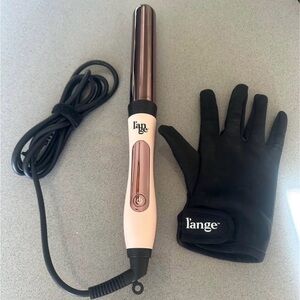 L’ange 32mm Le Curl Wand